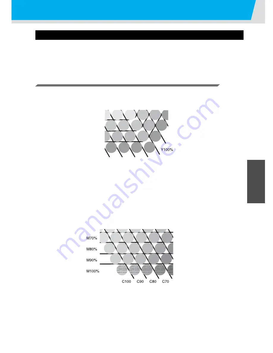 MIMAKI TS3-1600 Operation Manual Download Page 75