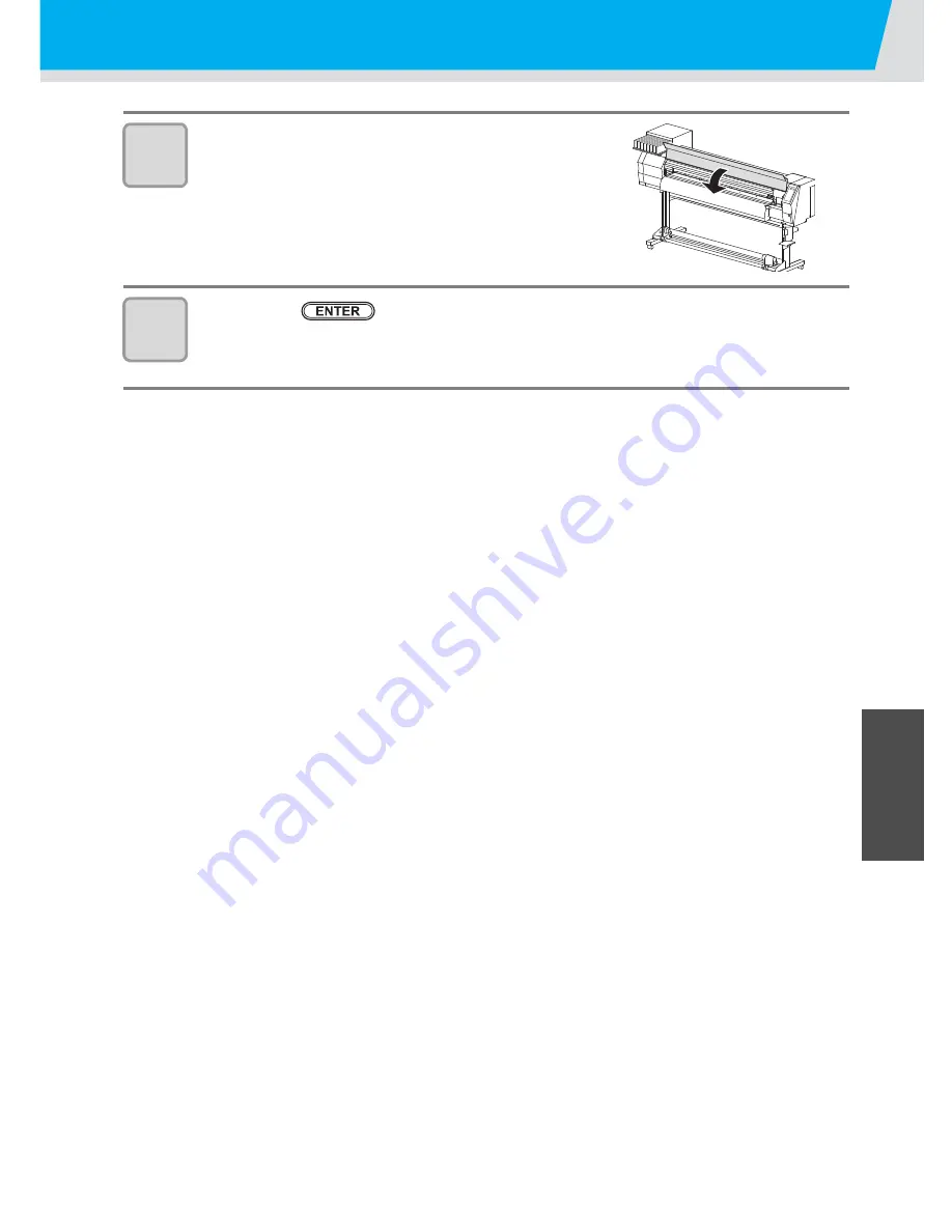 MIMAKI TS3-1600 Скачать руководство пользователя страница 163