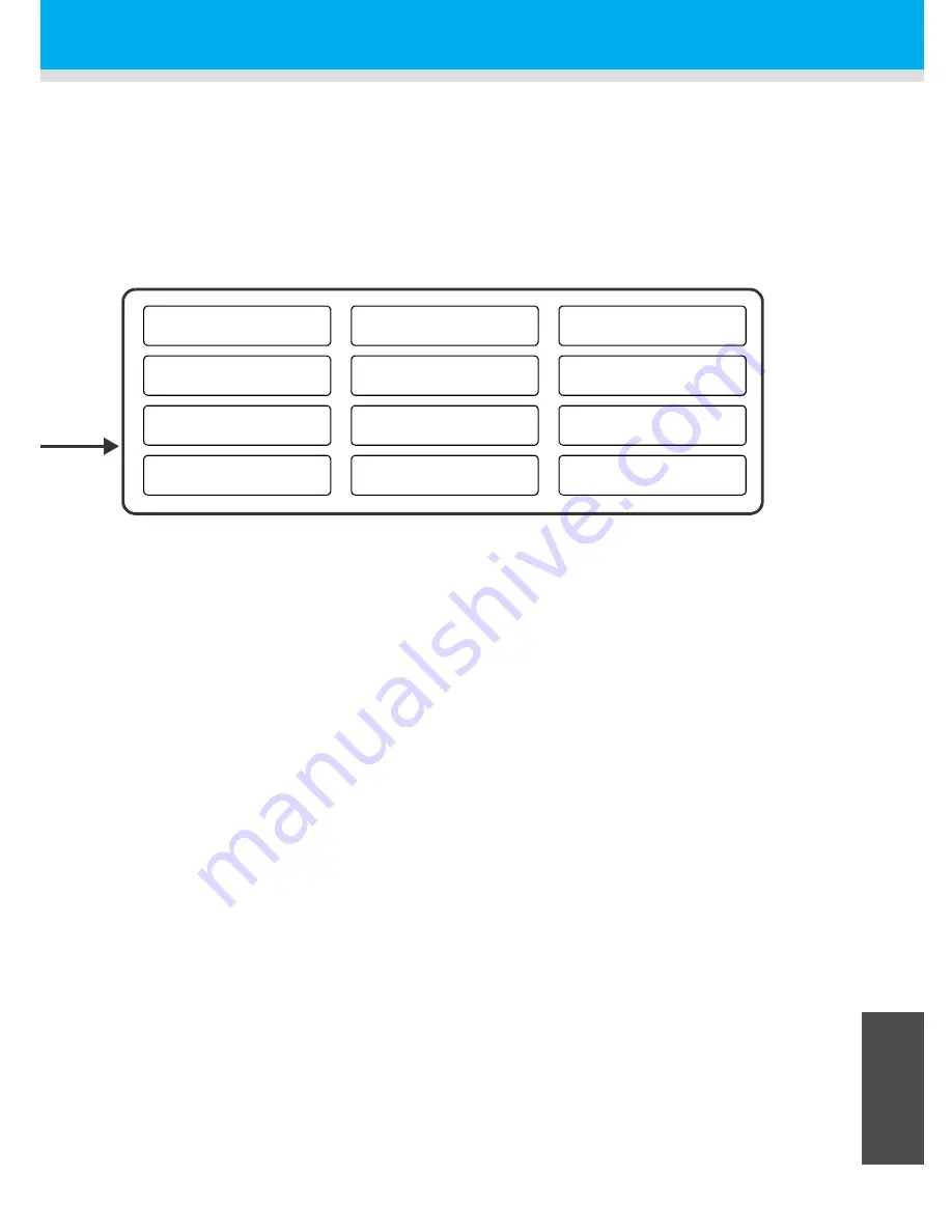 MIMAKI TS3-1600 Operation Manual Download Page 187