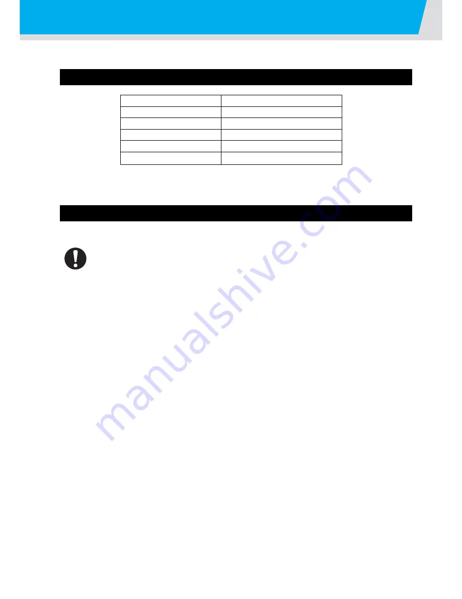 MIMAKI UJF-3042FX Скачать руководство пользователя страница 28