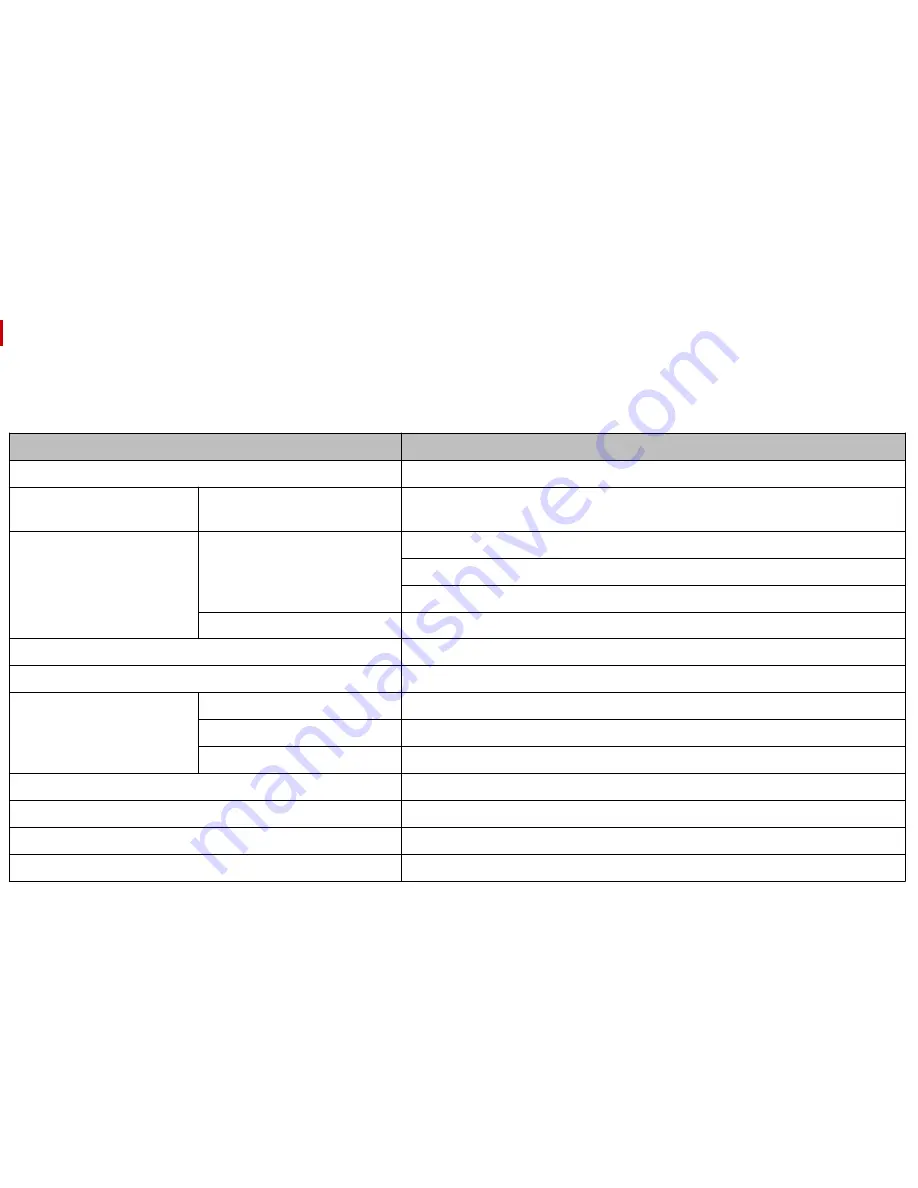 MIMAKI UJF-6042 MkII Product Manual Download Page 17