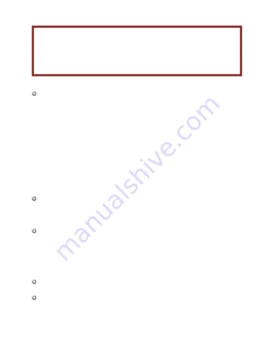 MIMO UM-710S User Manual Download Page 13