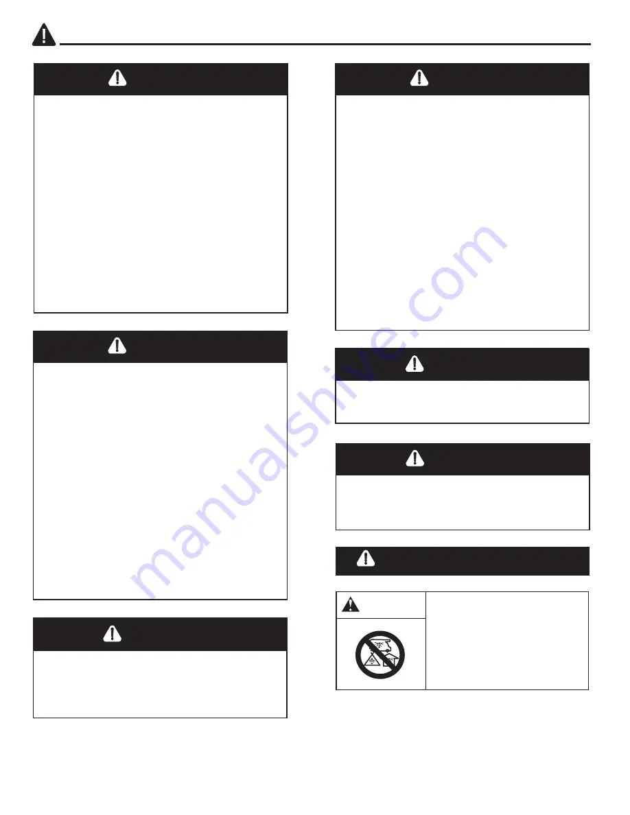 Mimosa 0082326 Quick Start Manual Download Page 6