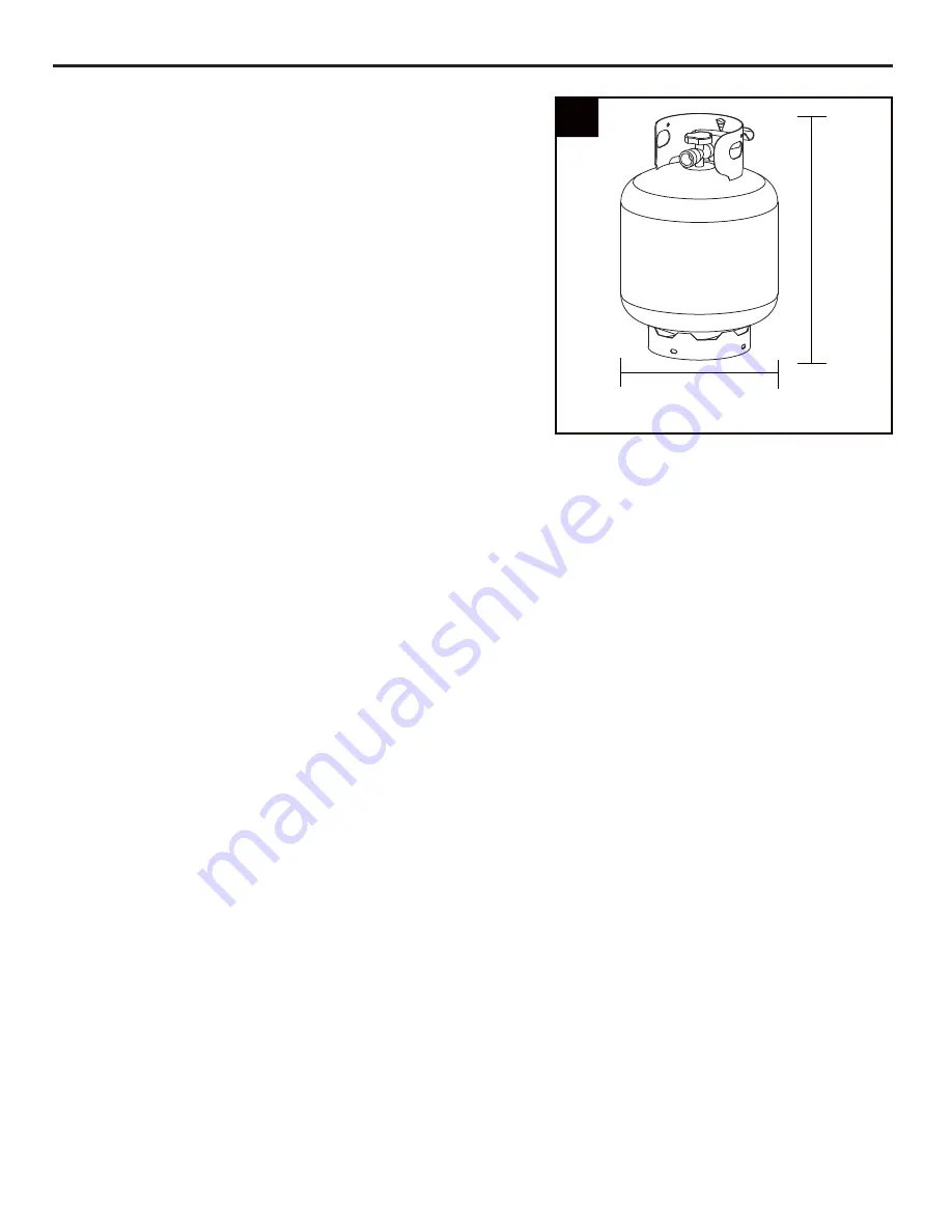 Mimosa 0082326 Скачать руководство пользователя страница 10