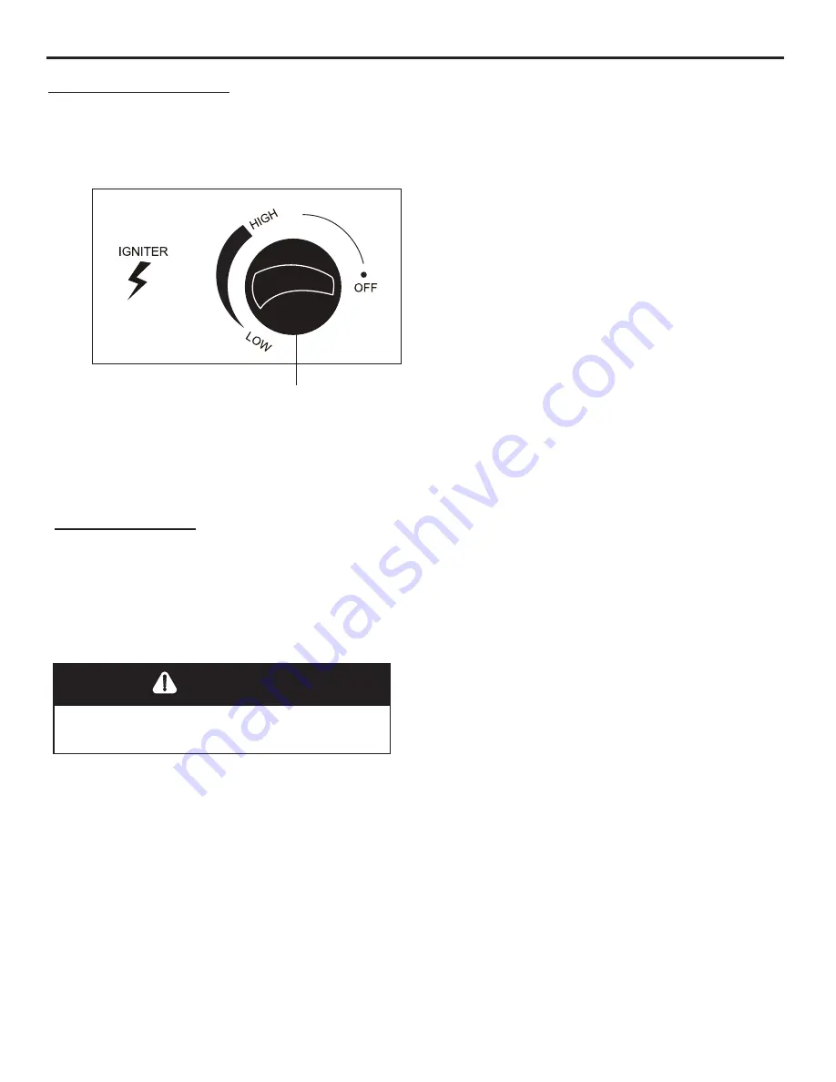 Mimosa 0082326 Скачать руководство пользователя страница 14