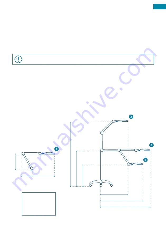 MIMSAL 09340 User Manual Download Page 13