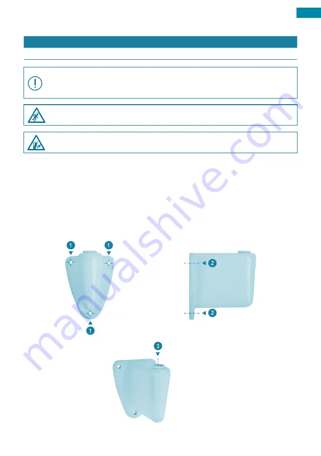 MIMSAL 09340 User Manual Download Page 60