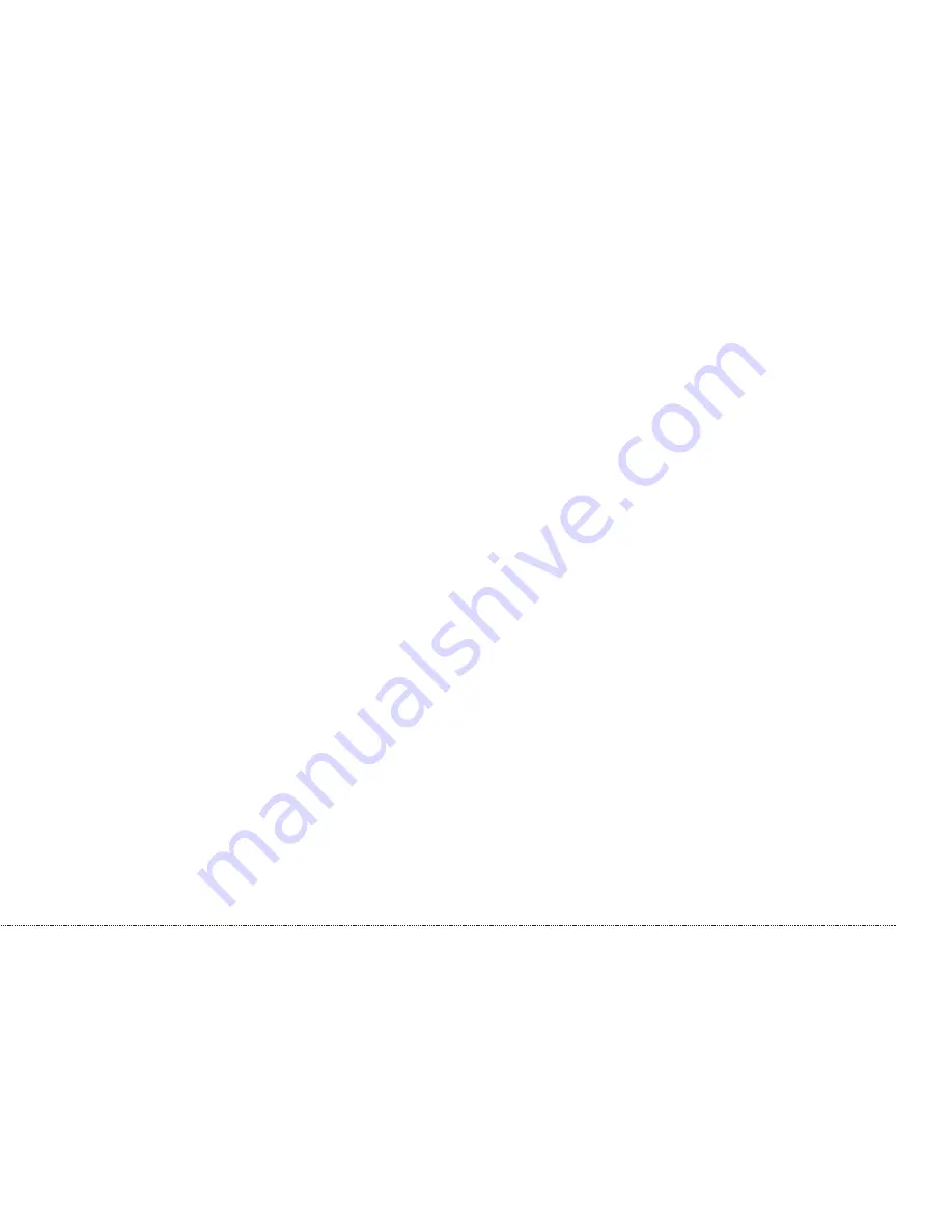 Minarik CE24PWM Installation Manual Download Page 1