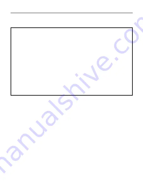 Minarik MM20000A Series User Manual Download Page 14