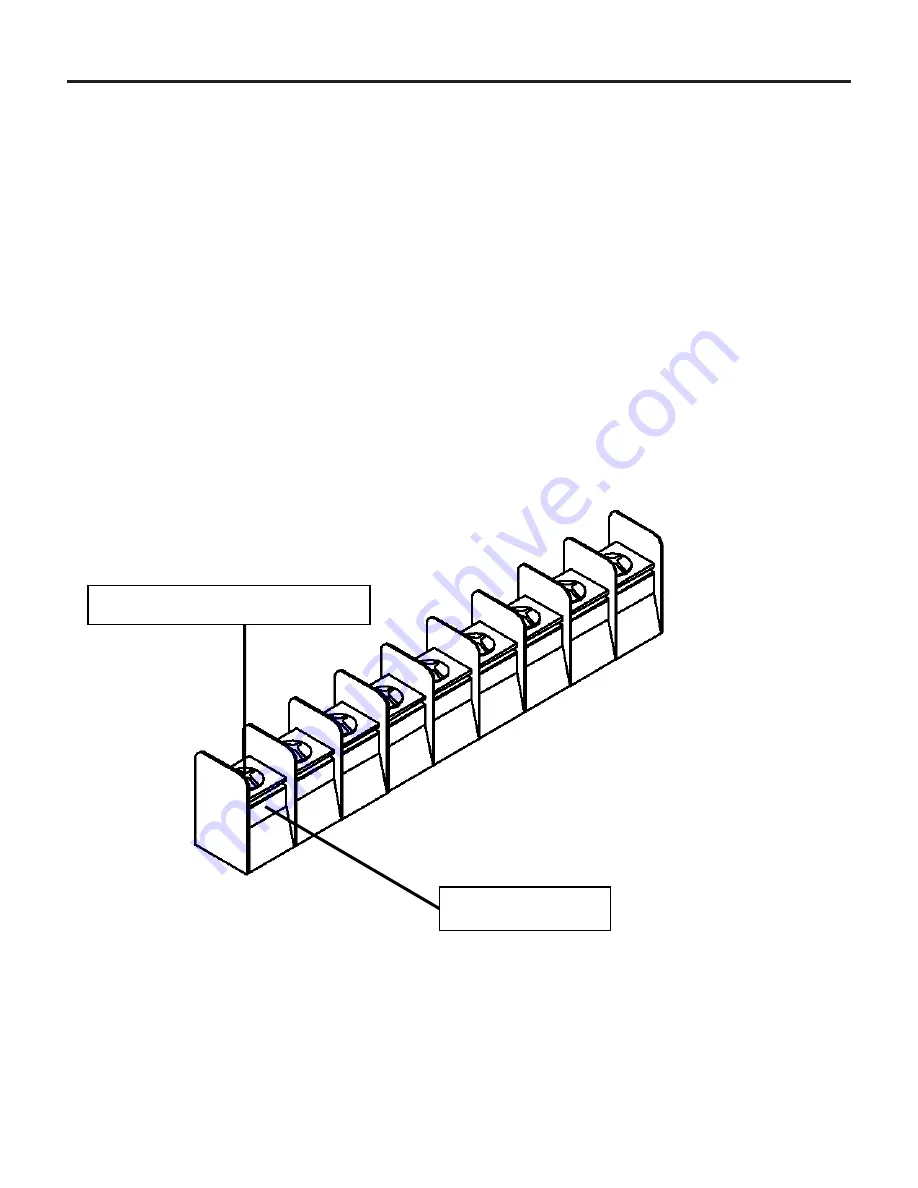 Minarik MM21051C User Manual Download Page 18