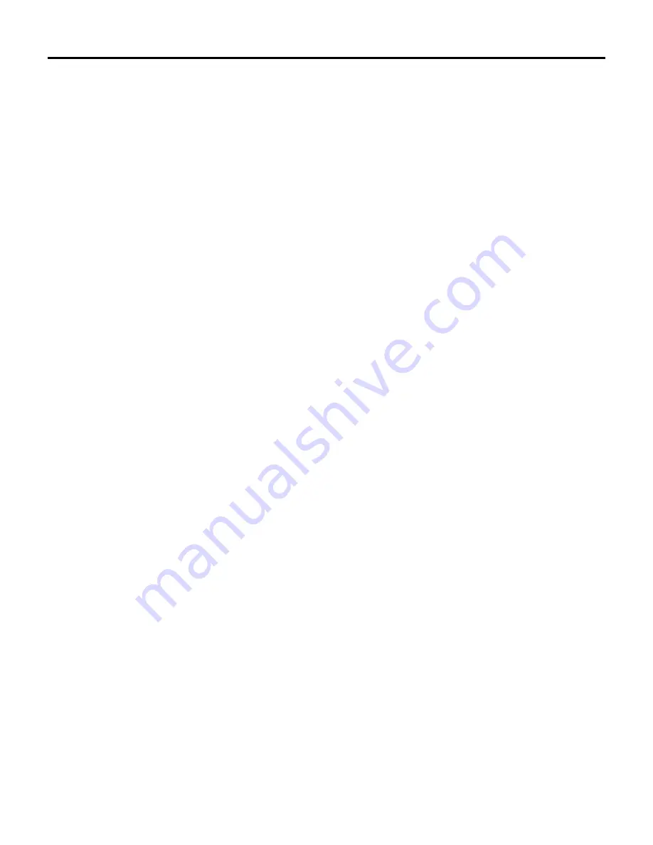 Minarik MM21051C User Manual Download Page 34