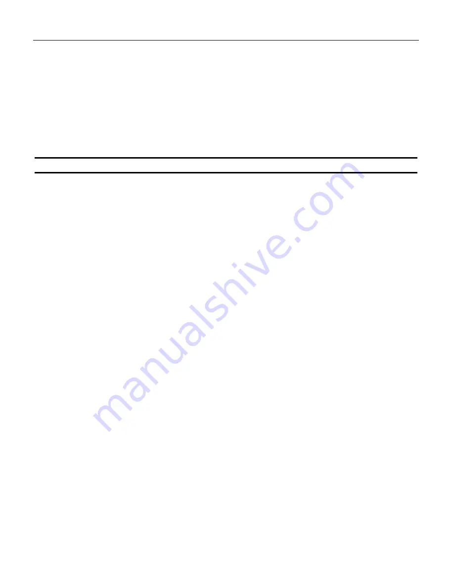 Minarik MM23000C Series User Manual Download Page 47