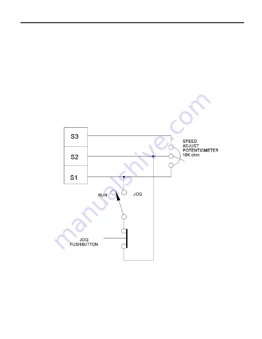 Minarik NRG-2Q Series User Manual Download Page 46