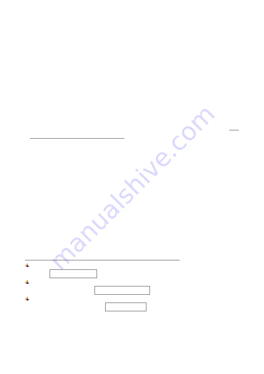 Mindeo CS7290-BT User Manual Download Page 30