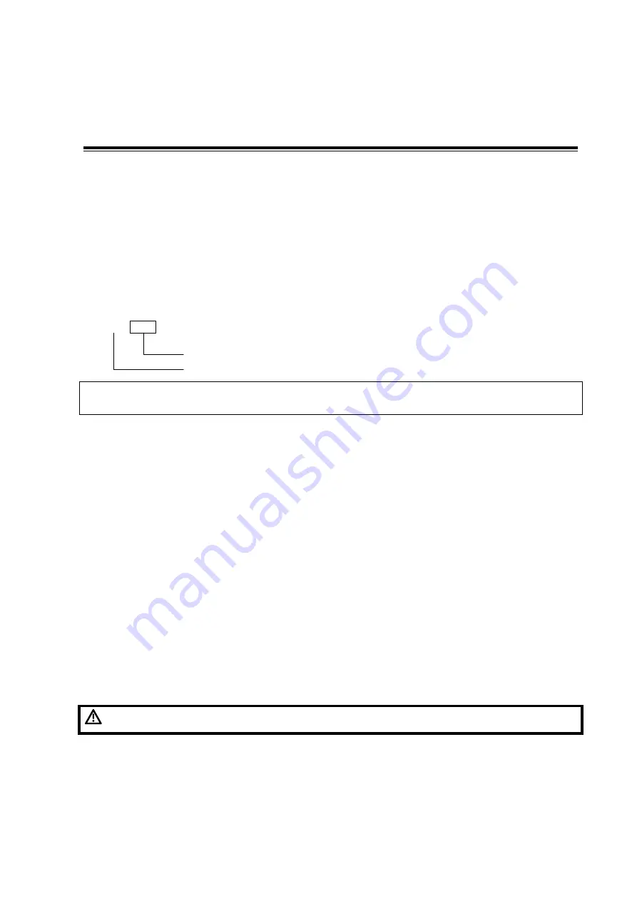 Mindray DP-8300 Скачать руководство пользователя страница 21