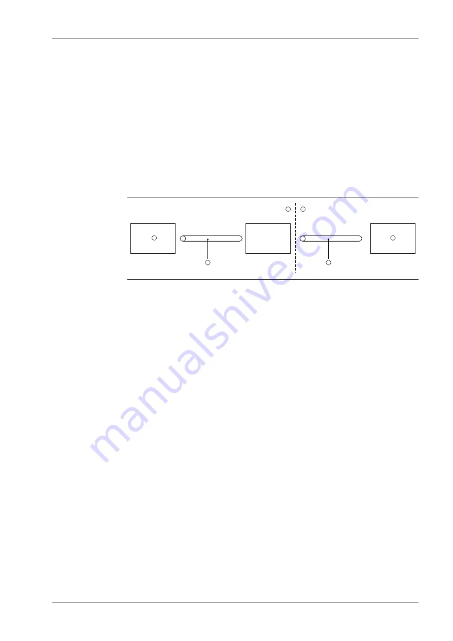 Minebea Intec PR 1626/60 Instrument Manual Download Page 13