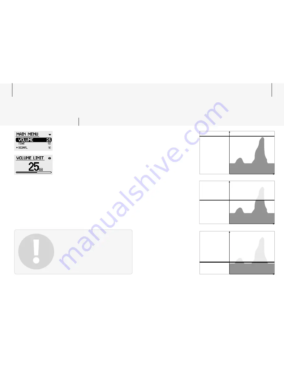 Minelab GPX-4000 Quick Start Manual Download Page 28