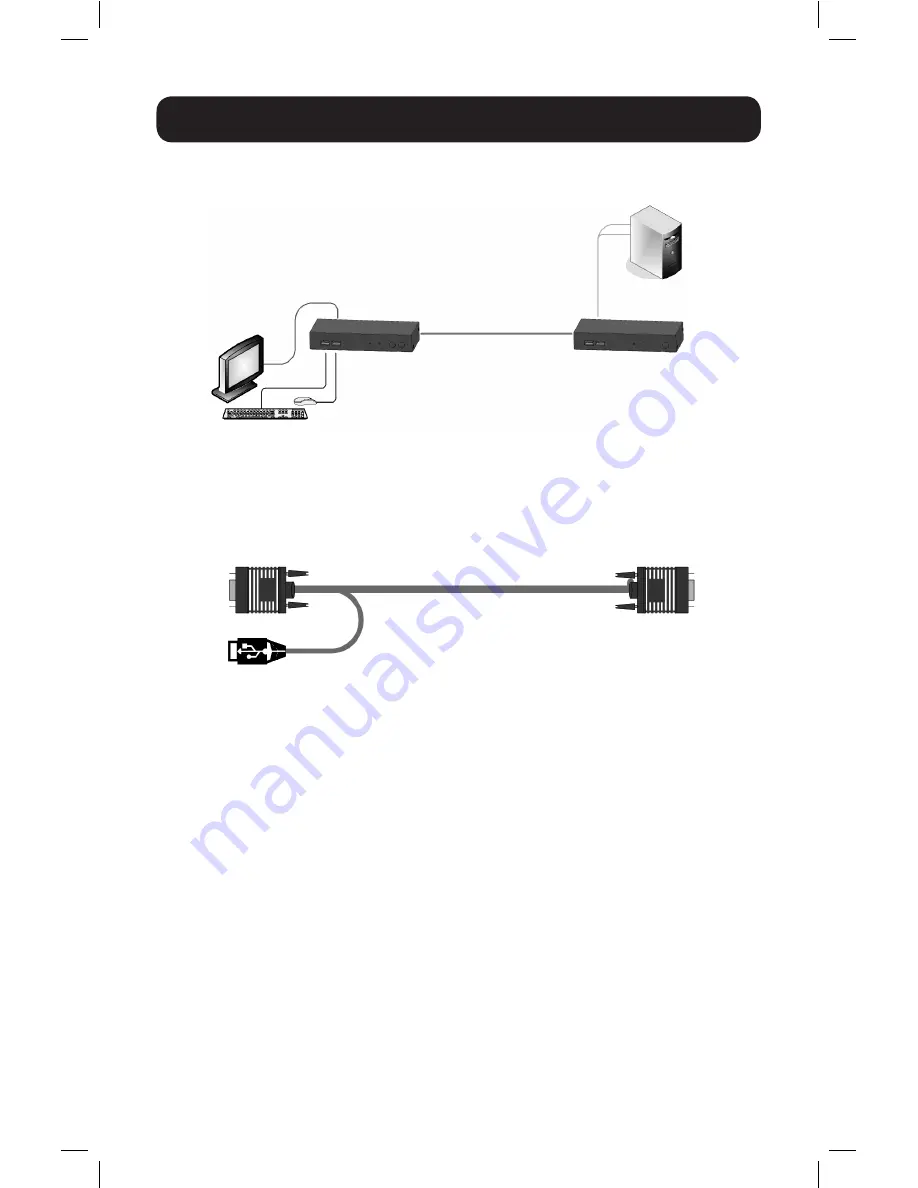 Minicom 0DT60001 Скачать руководство пользователя страница 13