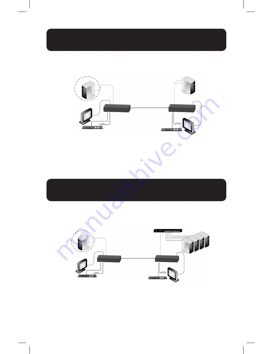 Minicom 0DT60001 Скачать руководство пользователя страница 14