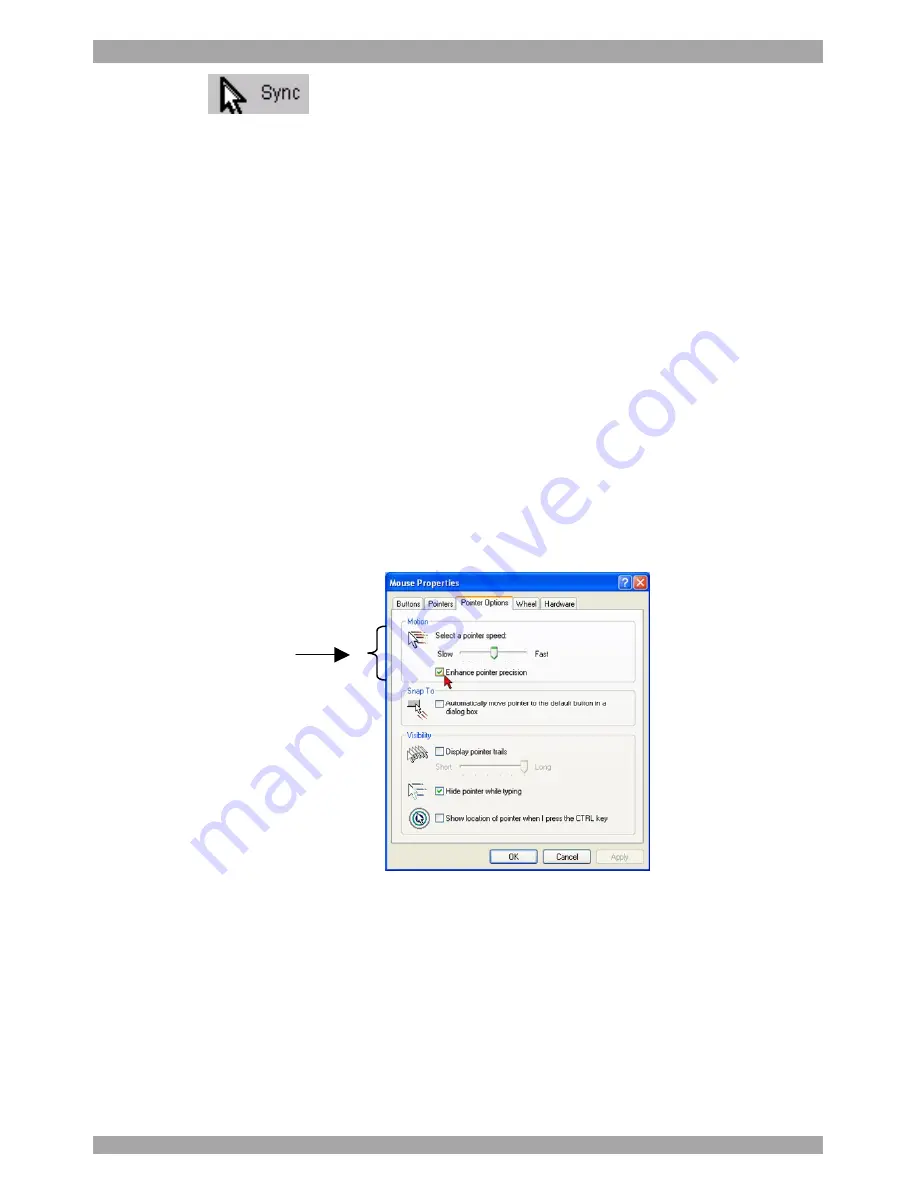 Minicom 5UM20114 Operating Manual Download Page 16