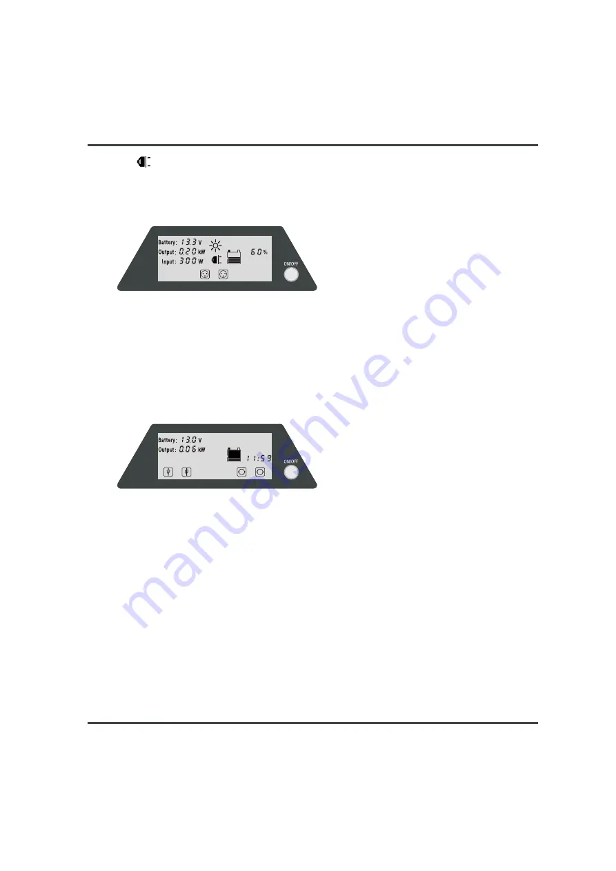 miniJOULE MJI-1500-01 Manual Download Page 50