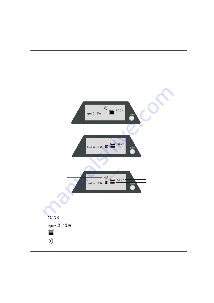 miniJOULE MJI-1500-01 Manual Download Page 115