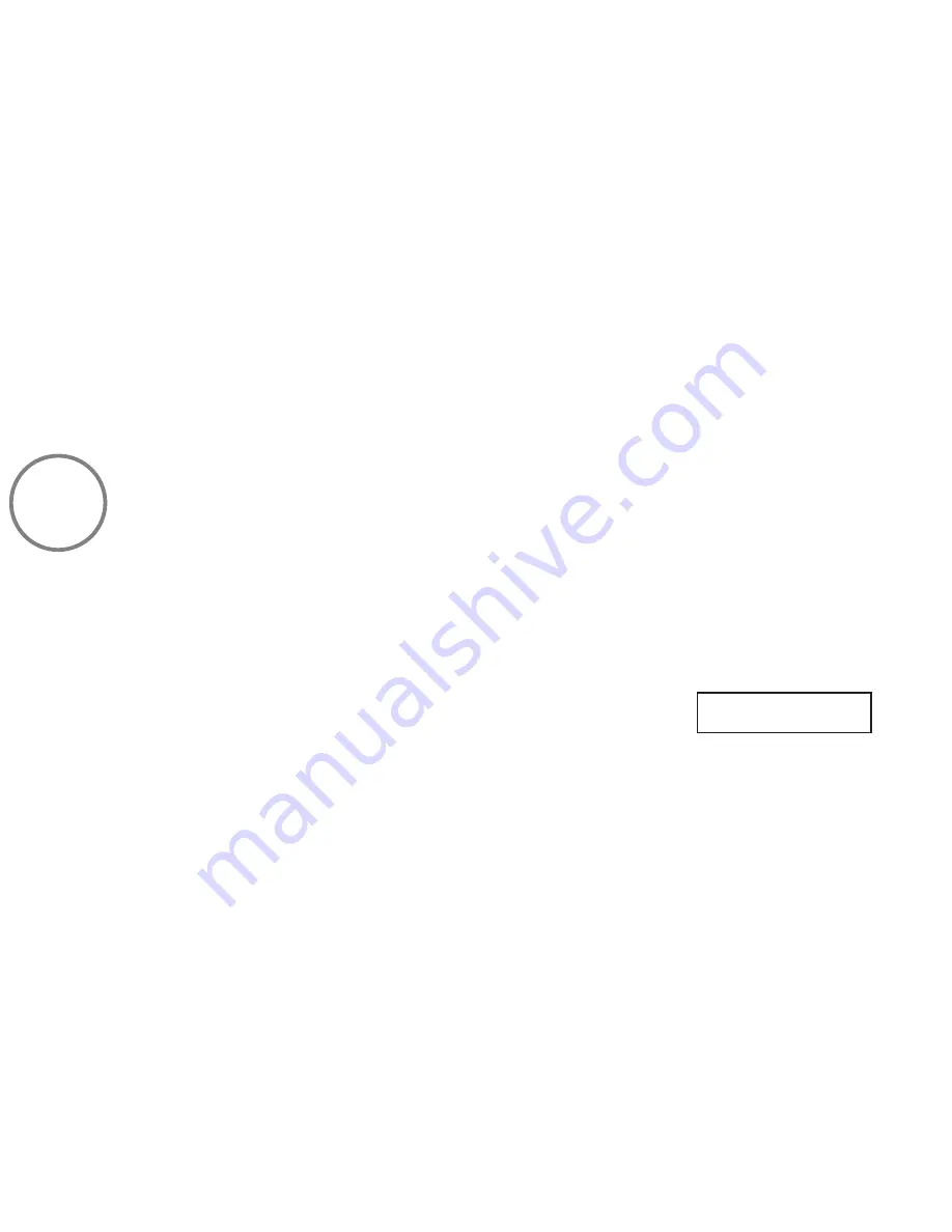 Minka-Aire TRADITIONAL CONCEPT Instruction Manual Warranty Certificate Download Page 6