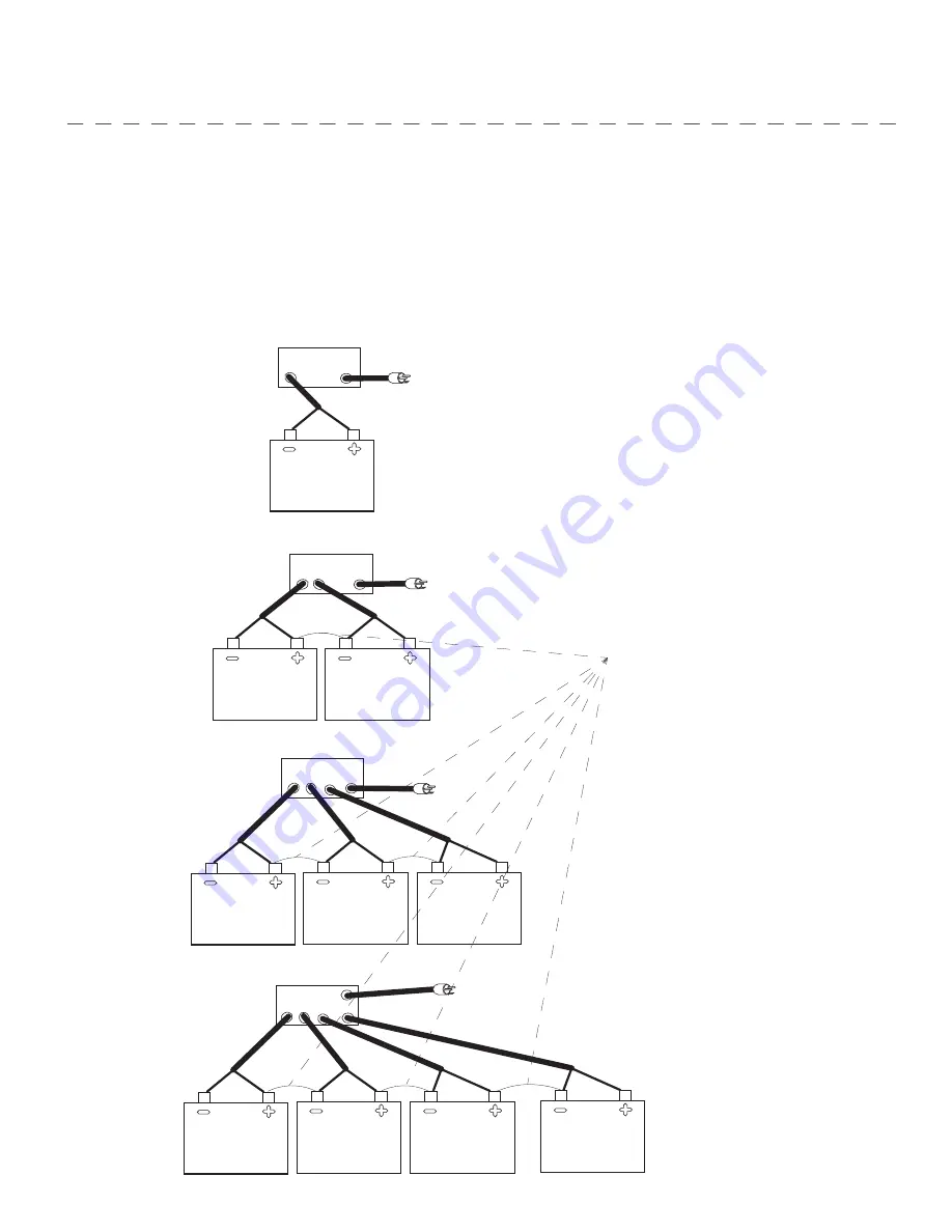 MINN KOTA MK106PC User Manual Download Page 37