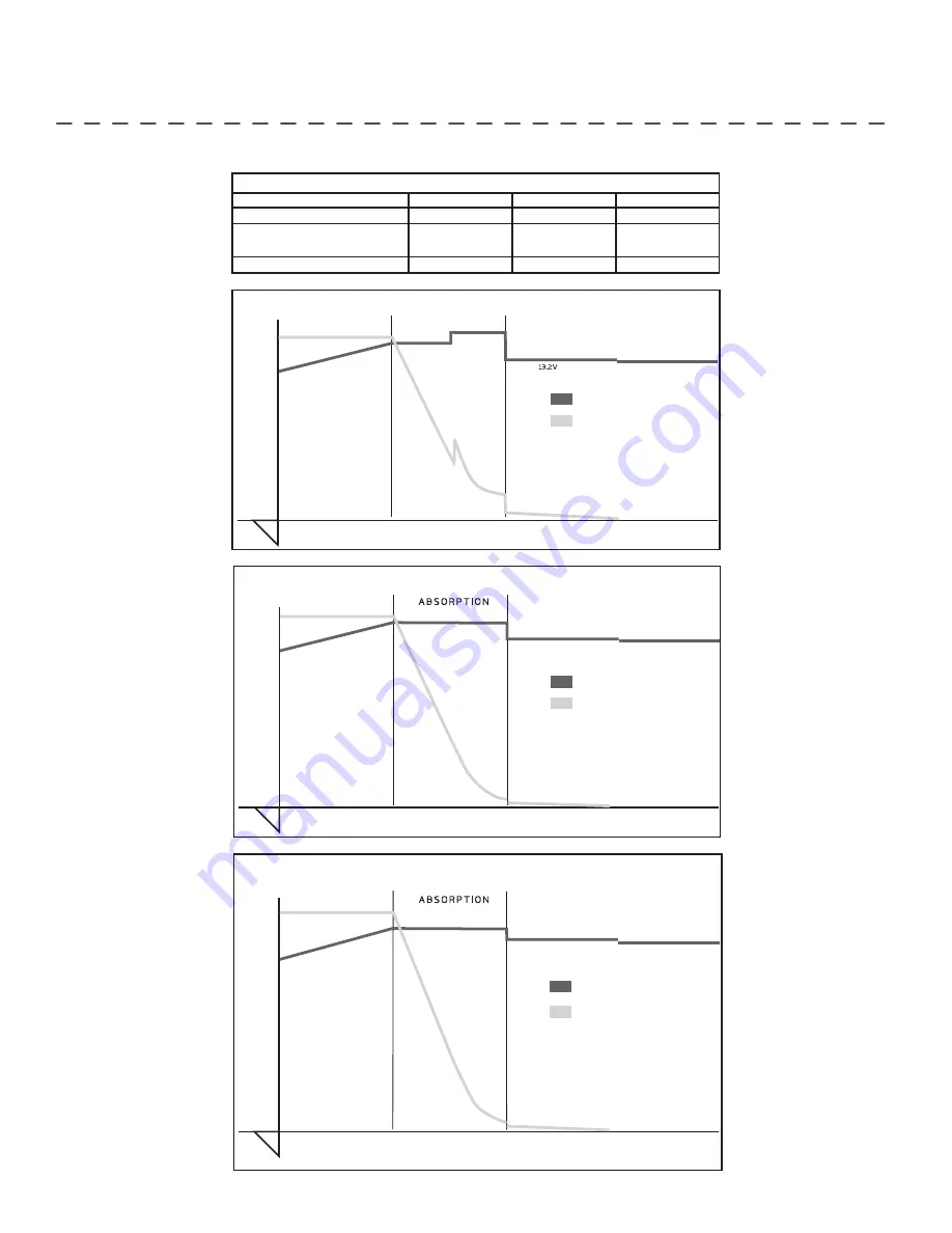 MINN KOTA MK106PC User Manual Download Page 40