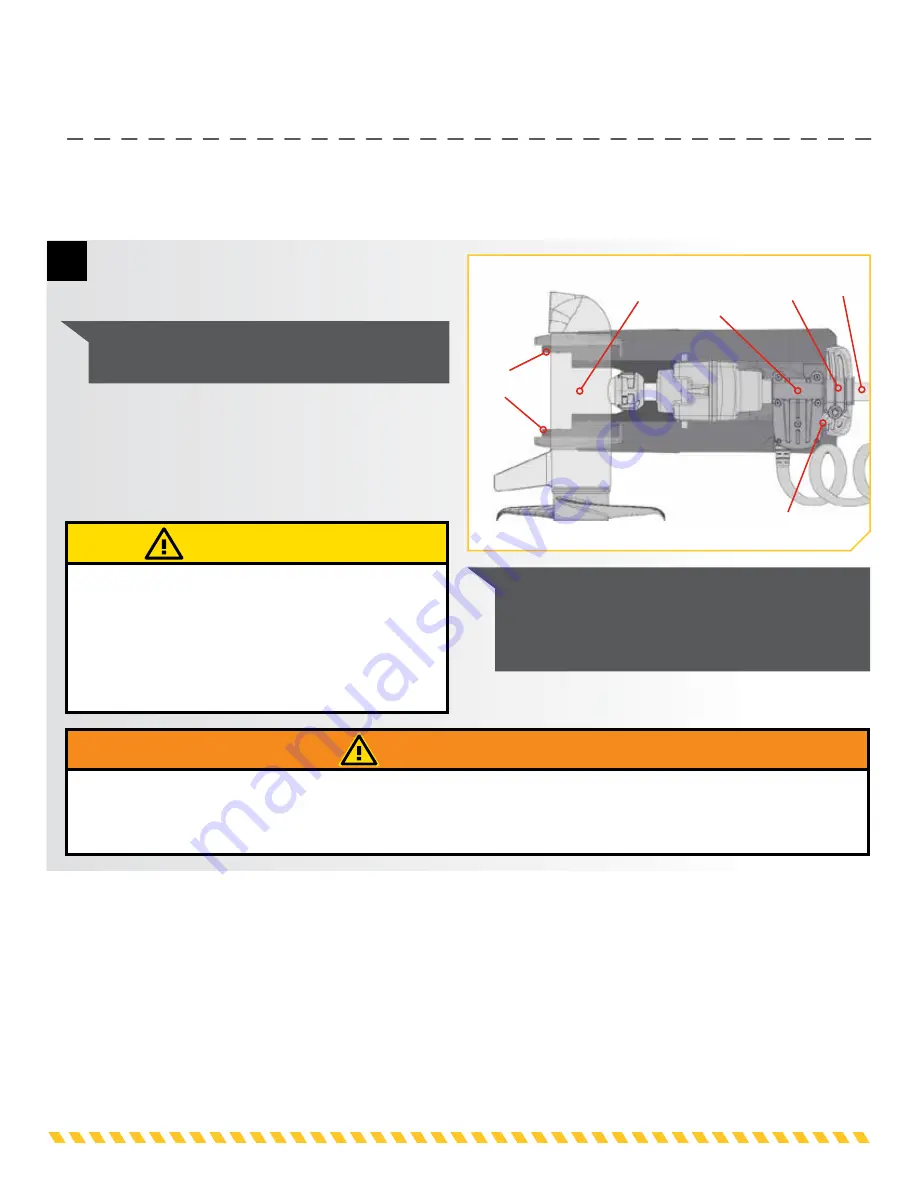 MINN KOTA RIPTIDE TERROVA 1363707 Owner'S Manual Download Page 26