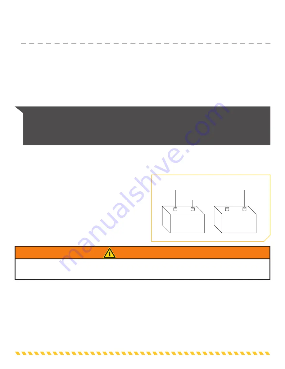 MINN KOTA Ultrex 1368800 Owner'S Manual Download Page 33