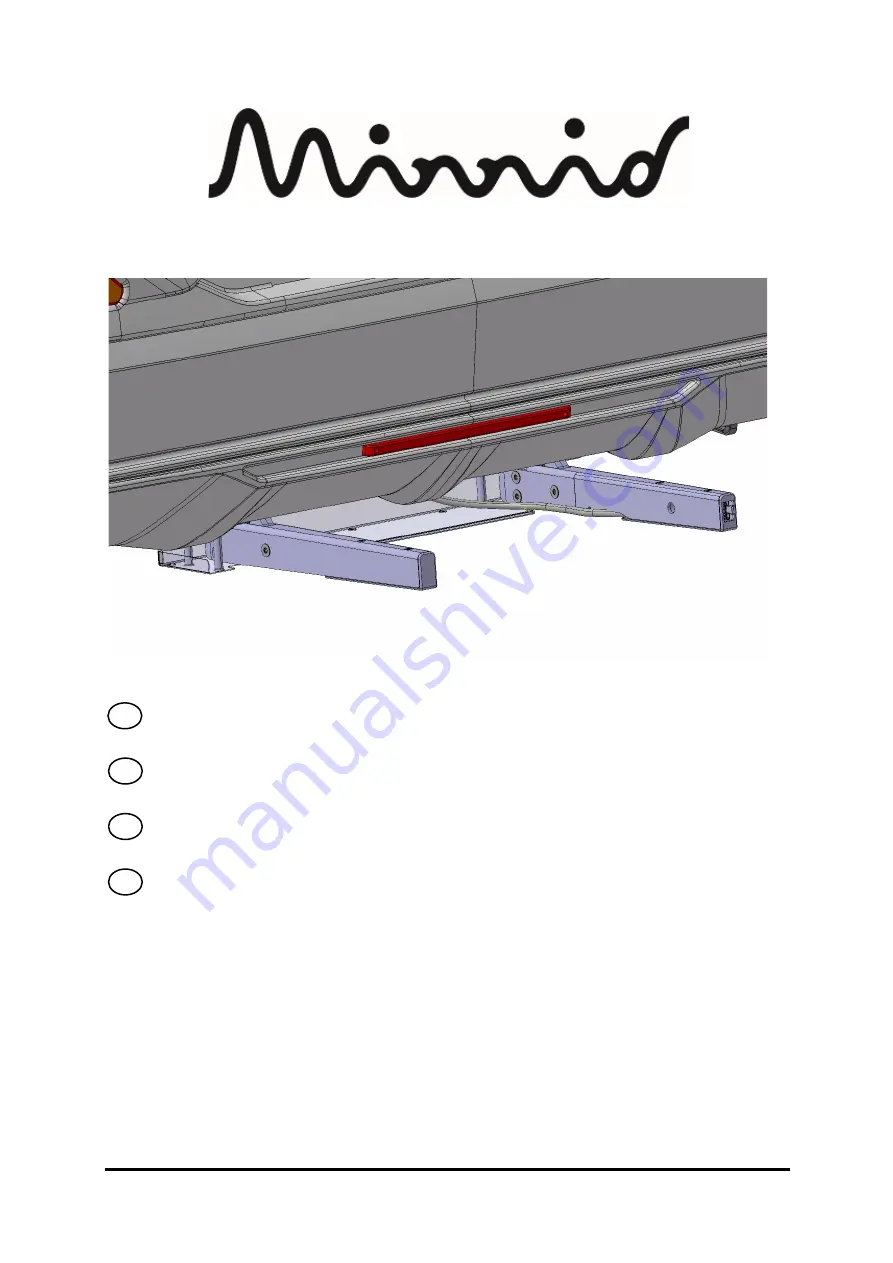 minnid 1.240.060 Operating Instructions Manual Download Page 1