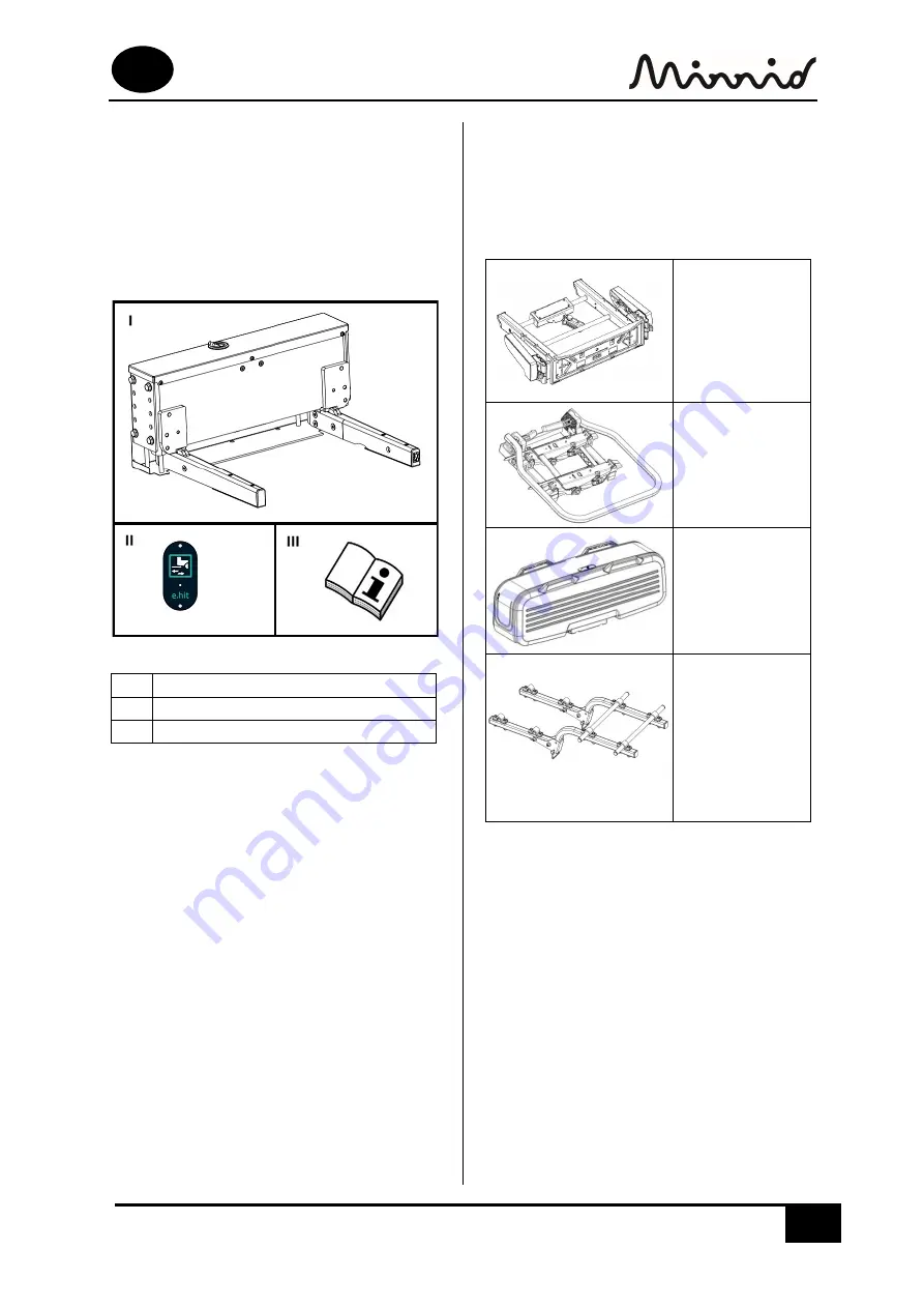 minnid 1.240.060 Operating Instructions Manual Download Page 7