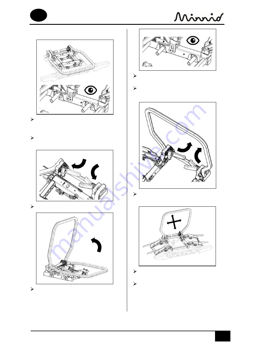 minnid 1.240.070 Operating Instructions Manual Download Page 9