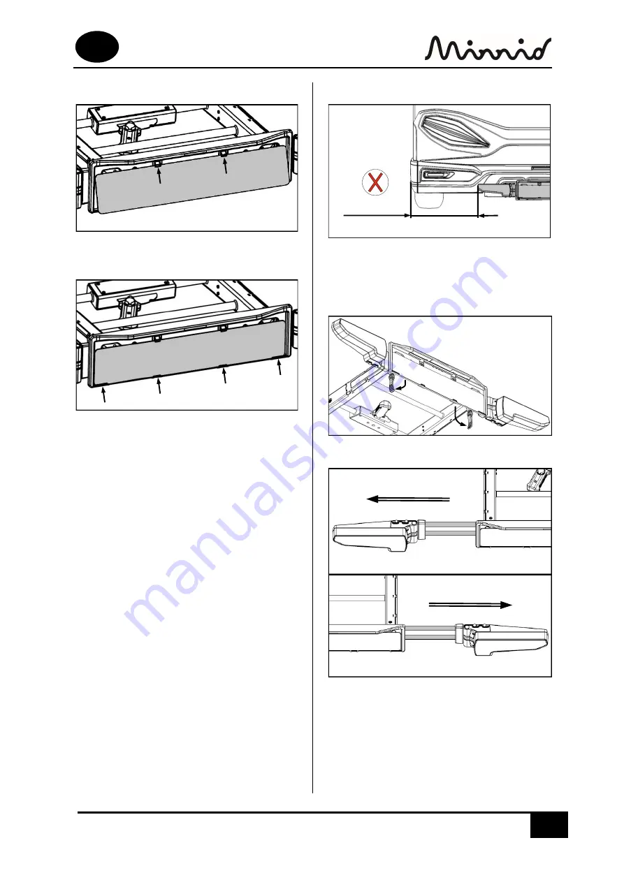 minnid 1.240.160 Скачать руководство пользователя страница 47