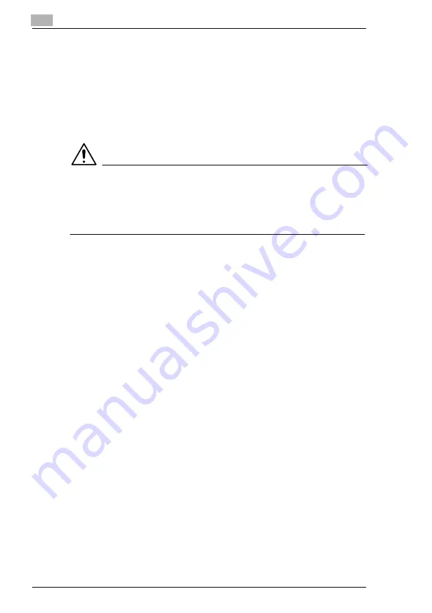 Minolta CN3102Pro User Manual Download Page 26