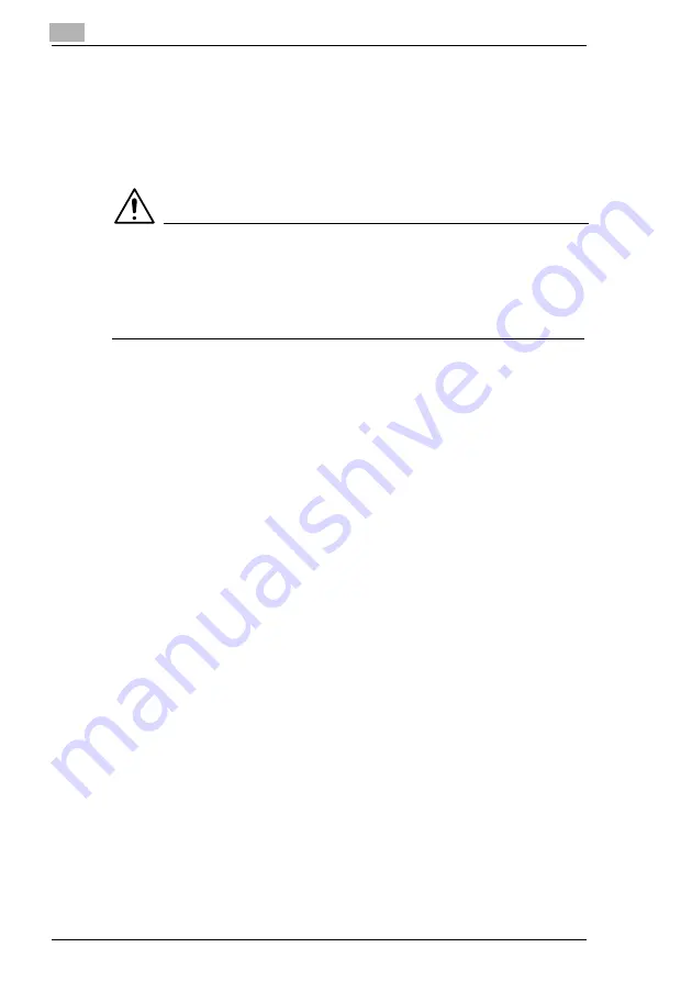 Minolta CN3102Pro User Manual Download Page 46