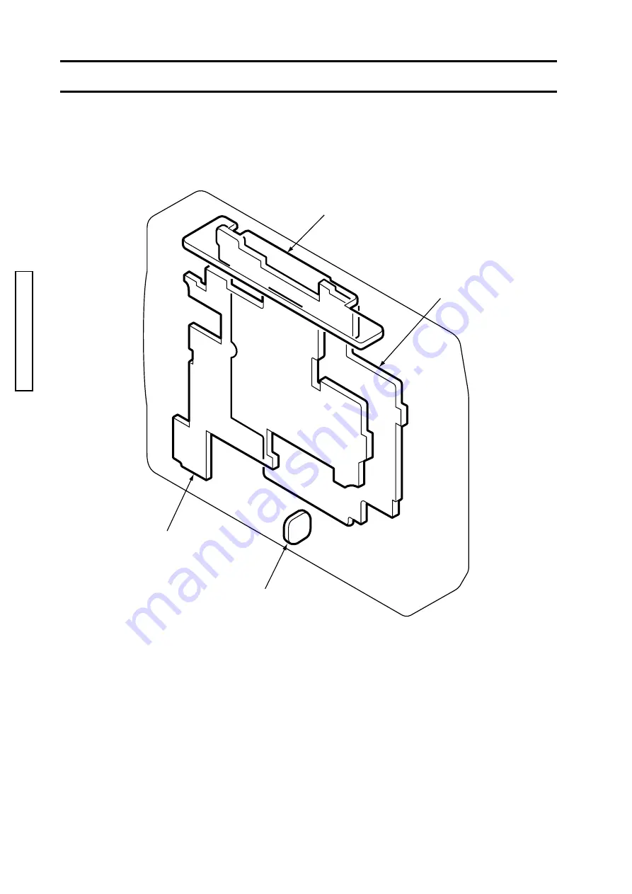 Minolta Dimage Dimage Xt Скачать руководство пользователя страница 6