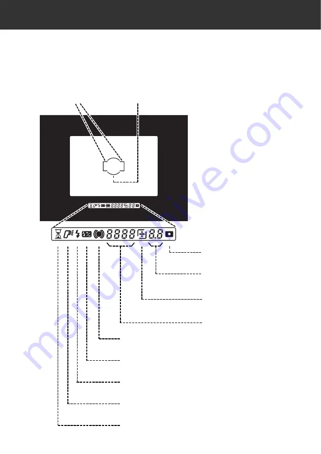 Minolta Dimage RD 3000 Скачать руководство пользователя страница 14