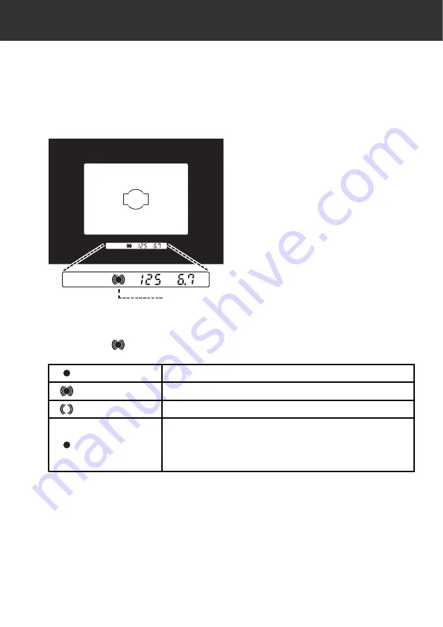 Minolta Dimage RD 3000 Скачать руководство пользователя страница 42