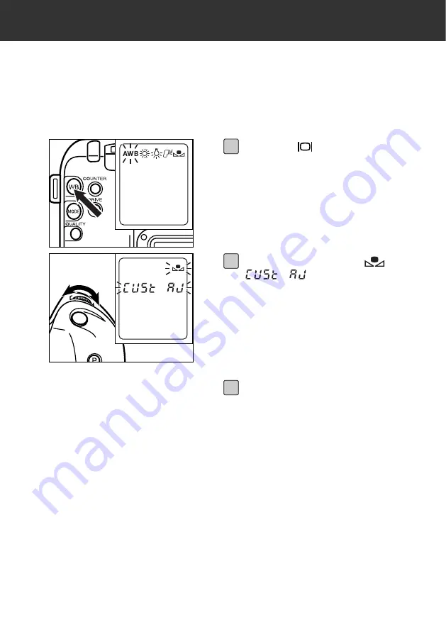 Minolta Dimage RD 3000 Instruction Manual Download Page 60