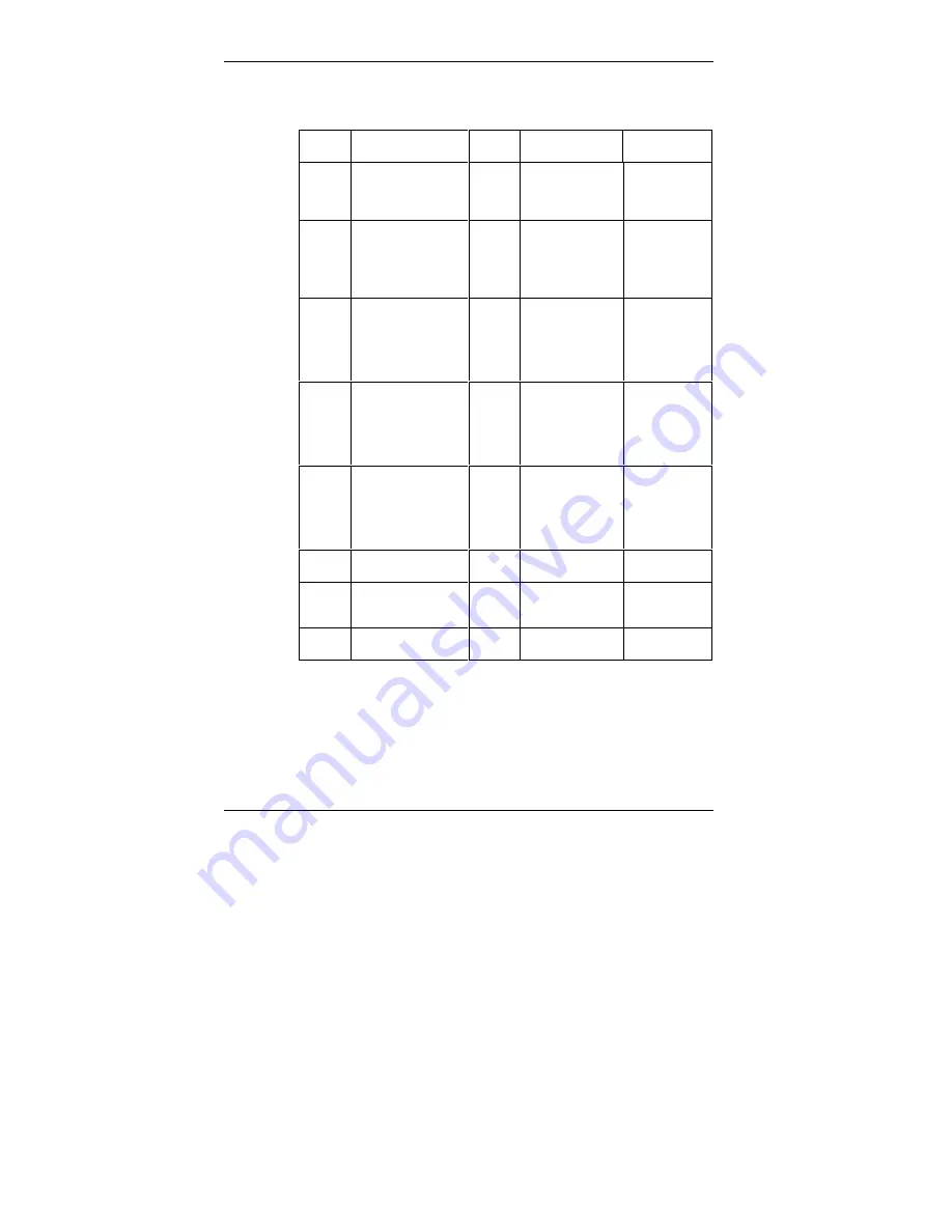 Minolta Minoltafax 1300 User Manual Download Page 54