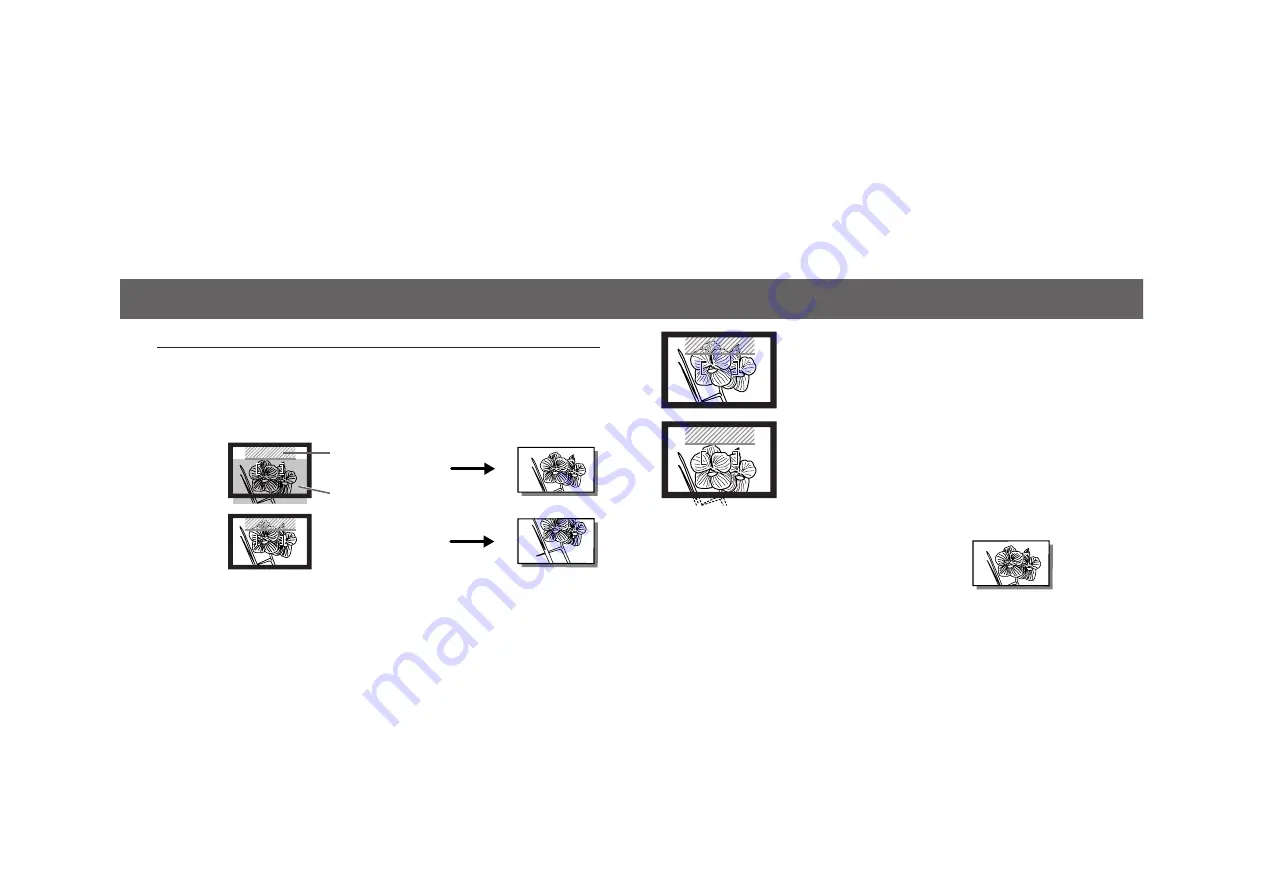 Minolta VECTIS 3000 Manual Download Page 17