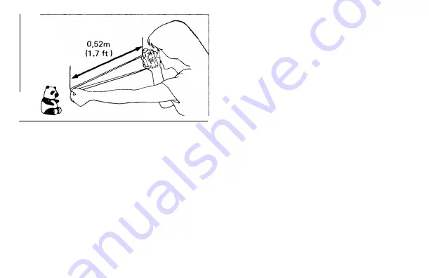 Minolta WEATHERMATIC 35DL Instruction Manual Download Page 32