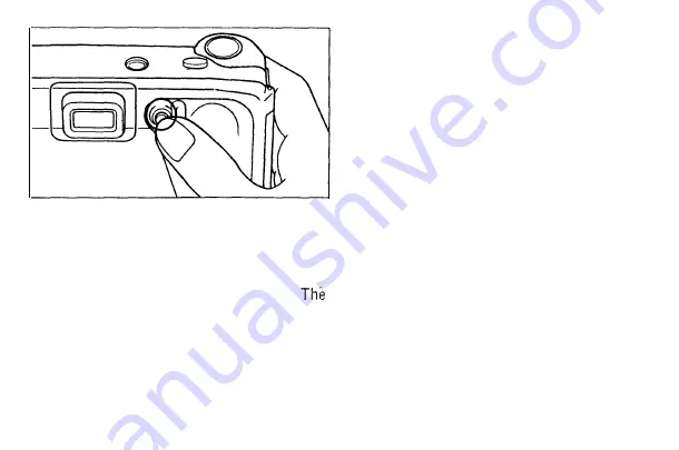 Minolta WEATHERMATIC 35DL Скачать руководство пользователя страница 34