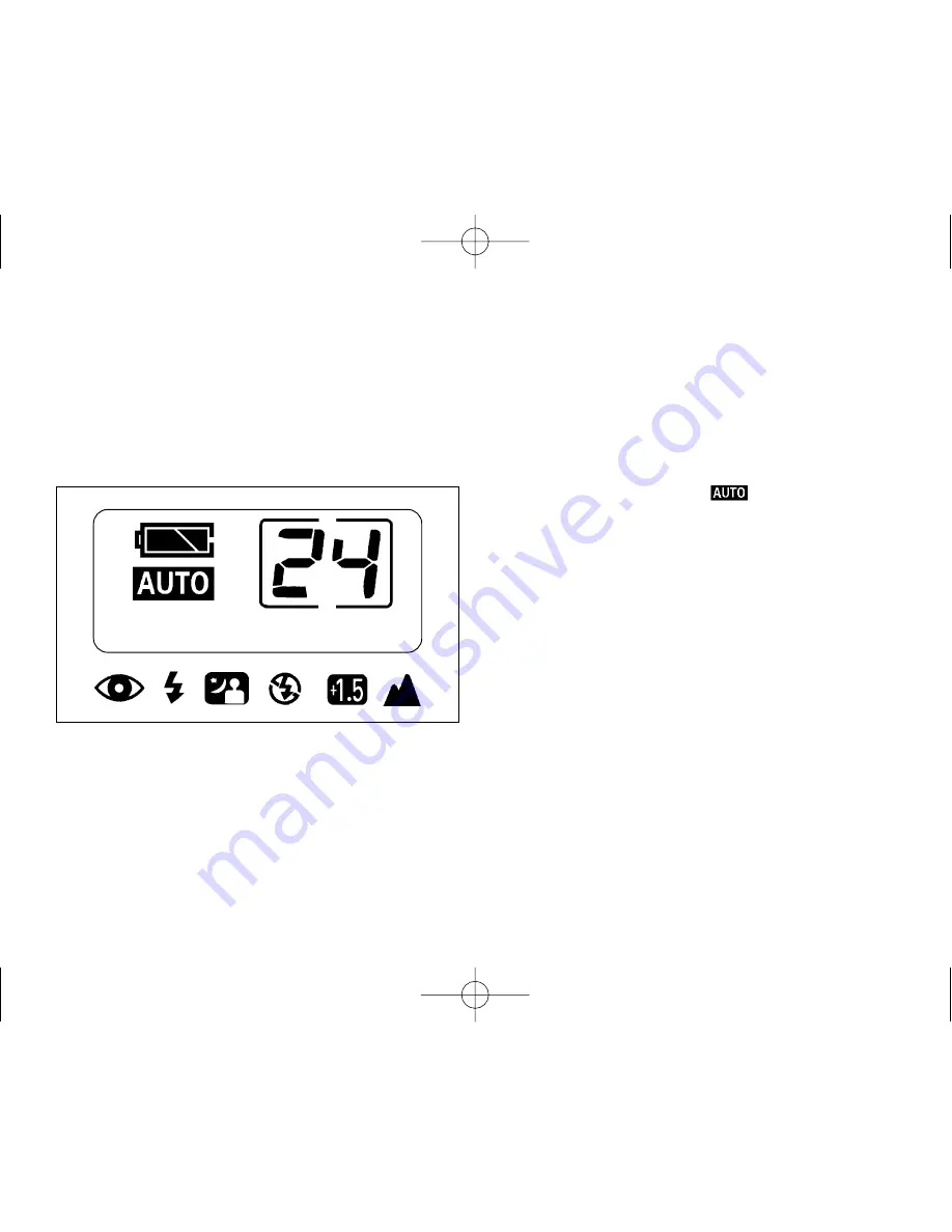 Minox CD 112 Instructions Manual Download Page 27