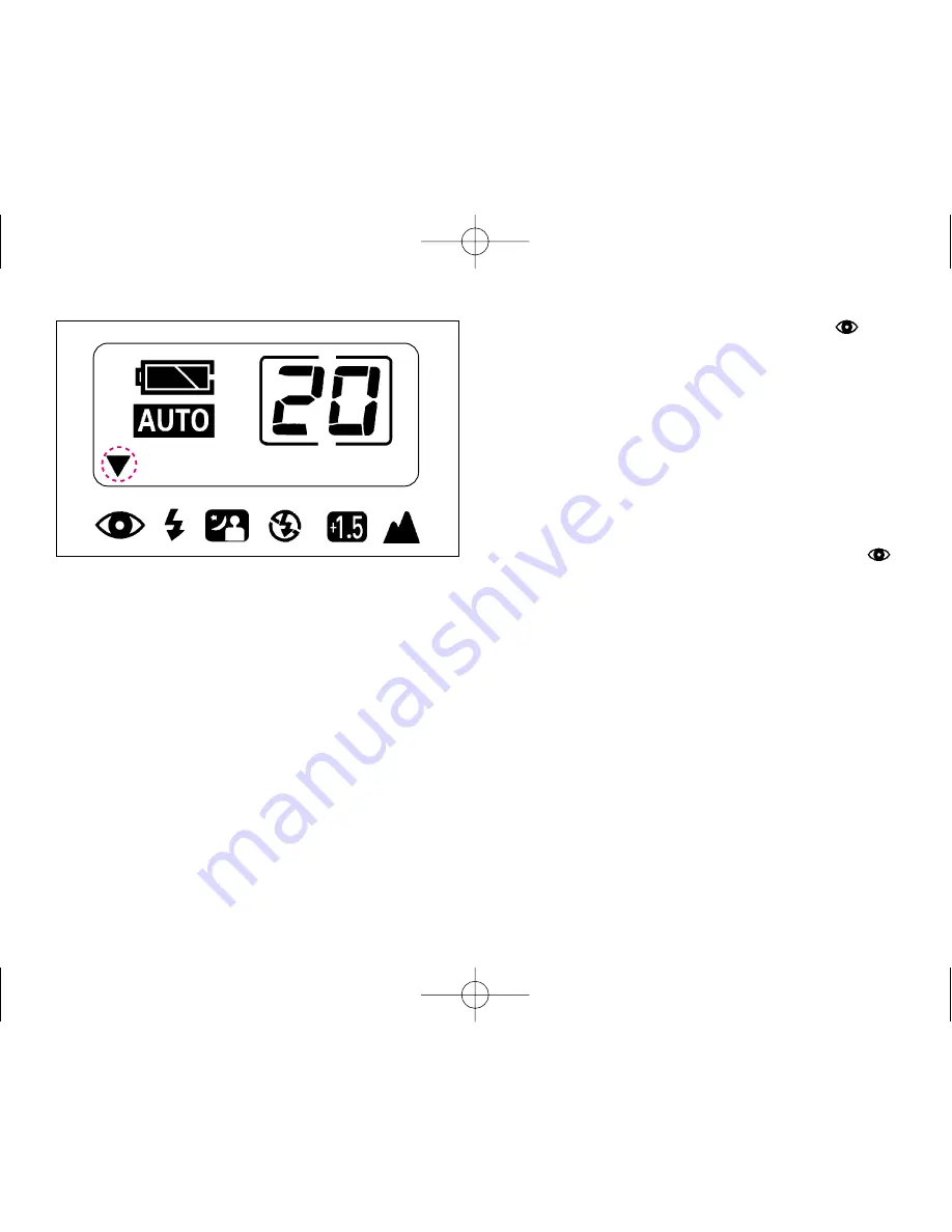 Minox CD 112 Скачать руководство пользователя страница 29