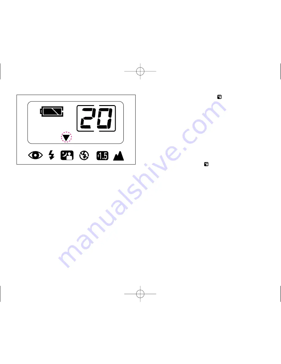 Minox CD 112 Instructions Manual Download Page 33