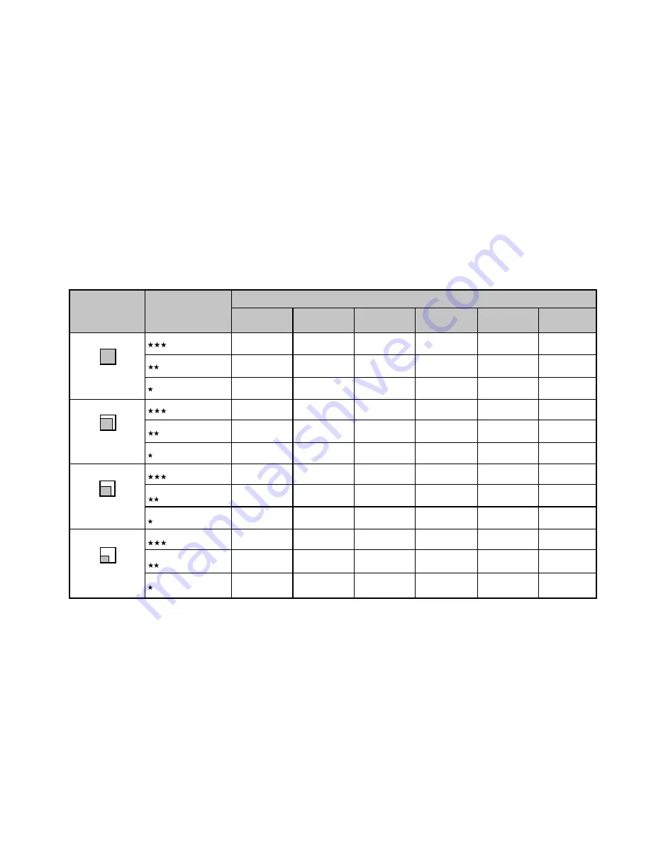 Minox DC 6011 User Manual Download Page 25