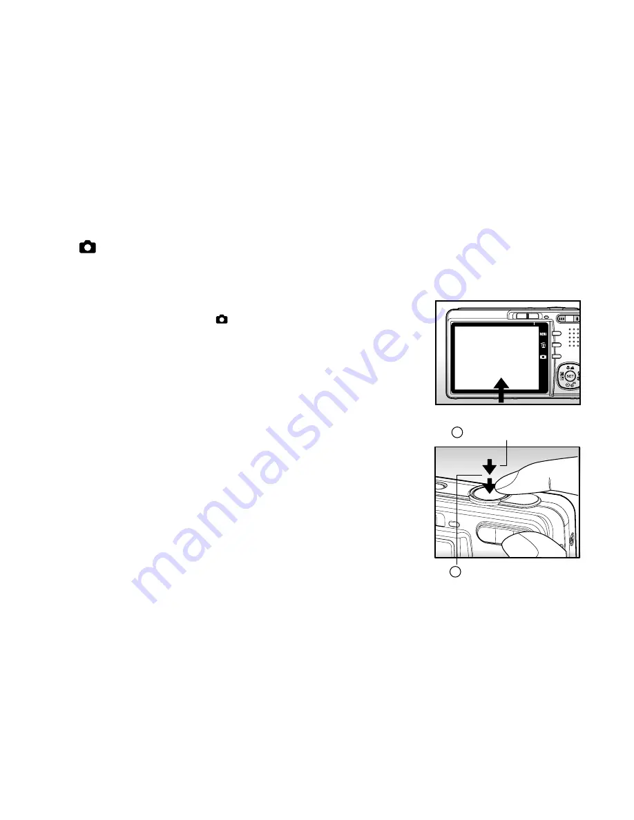 Minox DC 6011 User Manual Download Page 27